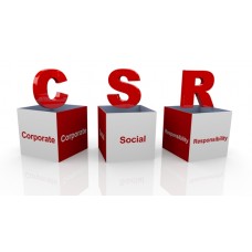 First National CSR Awards